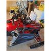 Image 7 : 2010 Yamaha Vector Snowmobile