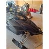 Image 11 : 2014 Yamaha Venture Snowmobile - Needs Battery