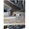 Image 12 : 2014 Yamaha Venture Snowmobile - Needs Battery