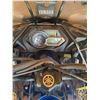 Image 8 : 2014 Yamaha Venture Snowmobile - Needs Battery