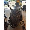 Image 9 : 2014 Yamaha Venture Snowmobile - Needs Battery