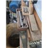 Image 10 : Melmax TS-40 BF Lathe