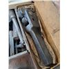 Image 11 : Melmax TS-40 BF Lathe