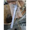 Image 12 : Melmax TS-40 BF Lathe