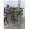 Image 1 : Melmax TS-40 BF Lathe