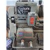 Image 2 : Melmax TS-40 BF Lathe