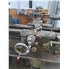 Image 3 : Melmax TS-40 BF Lathe
