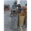 Image 4 : Melmax TS-40 BF Lathe