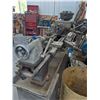 Image 5 : Melmax TS-40 BF Lathe