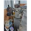 Image 6 : Melmax TS-40 BF Lathe