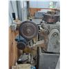 Image 7 : Melmax TS-40 BF Lathe
