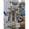 Image 8 : Melmax TS-40 BF Lathe
