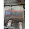 Image 9 : Melmax TS-40 BF Lathe