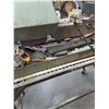Image 10 : Metal Bandsaw