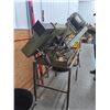 Image 2 : Metal Bandsaw