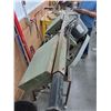 Image 3 : Metal Bandsaw