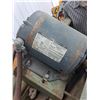 Image 4 : Metal Bandsaw