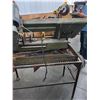 Image 5 : Metal Bandsaw
