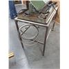 Image 7 : Metal Bandsaw