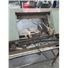 Image 8 : Metal Bandsaw