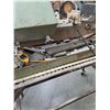 Image 9 : Metal Bandsaw