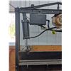 Image 2 : 54" Homebuilt Hydraulic Press Brake