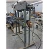 Image 2 : 50 ton Homebuilt Press
