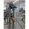 Image 3 : 50 ton Homebuilt Press