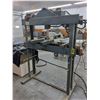 Image 4 : 50 ton Homebuilt Press