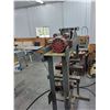 Image 6 : 50 ton Homebuilt Press