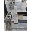 Image 7 : 50 ton Homebuilt Press