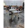 Image 1 : Canwood Pro Table Saw