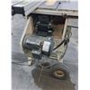 Image 2 : Canwood Pro Table Saw