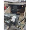 Image 3 : Canwood Pro Table Saw