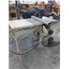 Image 4 : Canwood Pro Table Saw