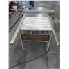 Image 5 : Canwood Pro Table Saw