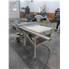 Image 6 : Canwood Pro Table Saw