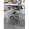 Image 7 : Canwood Pro Table Saw