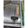 Image 8 : Canwood Pro Table Saw