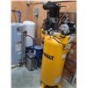 Image 1 : DeWalt 60 gallon Compressor
