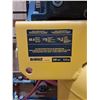 Image 3 : DeWalt 60 gallon Compressor