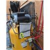 Image 6 : DeWalt 60 gallon Compressor