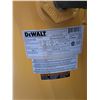 Image 7 : DeWalt 60 gallon Compressor