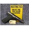 Image 2 : Restricted - Ruger Mark IV - 22/45 in 22 LR