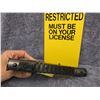 Image 3 : Restricted - Ruger Mark IV - 22/45 in 22 LR