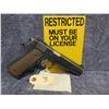 Image 2 : Restricted - Colt 1911 Government Model in 45 Automatic