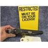 Image 3 : Restricted - Colt 1911 Government Model in 45 Automatic