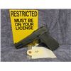 Image 1 : Restricted - Browning-FN HP No. 1 MK 1 in 9MM