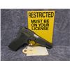 Image 2 : Restricted - Browning-FN HP No. 1 MK 1 in 9MM
