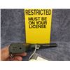 Image 4 : Restricted - Browning-FN HP No. 1 MK 1 in 9MM